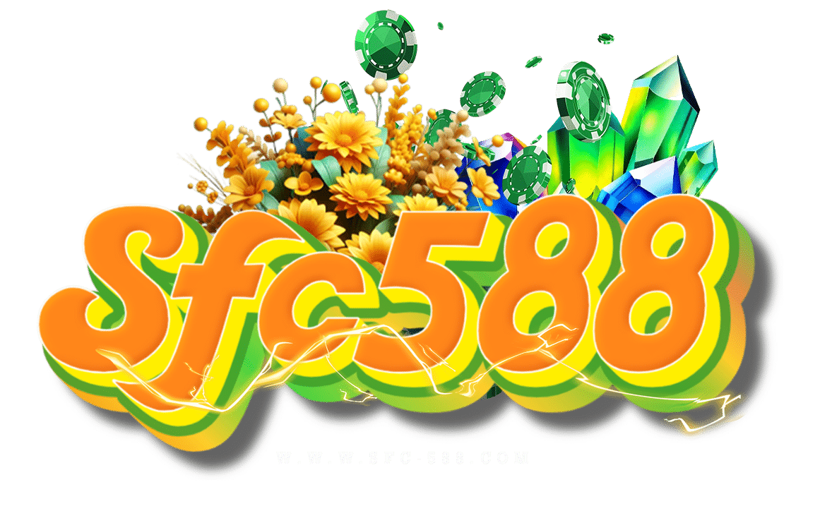 sfc-588